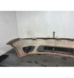 Pare choc avant FORD FIESTA 5