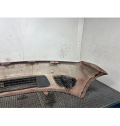 Pare choc avant FORD FIESTA 5