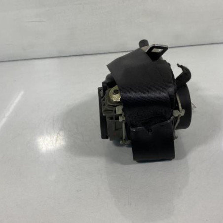 Pretensionneur de ceinture avant droit PEUGEOT 207