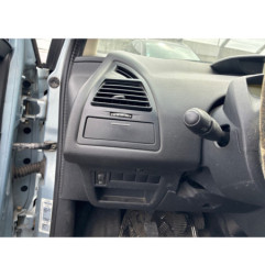 Optique avant principal gauche (feux)(phare) CITROEN C4 1