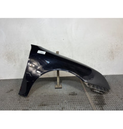Aile avant droit SAAB 9.3 2