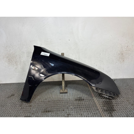 Aile avant droit SAAB 9.3 2