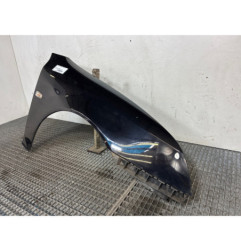 Aile avant droit SAAB 9.3 2