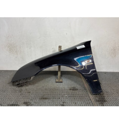 Aile avant gauche SAAB 9.3 2
