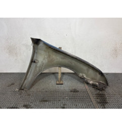 Aile avant gauche SAAB 9.3 2