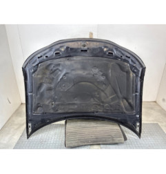 Capot SAAB 9.3 2