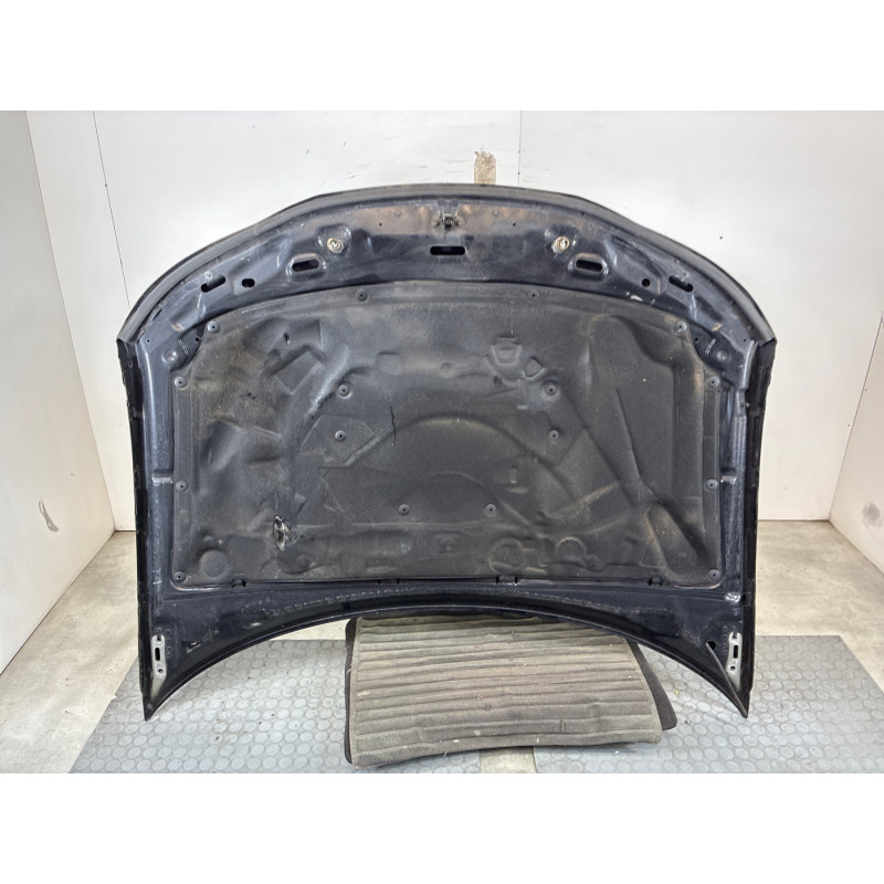 Capot SAAB 9.3 2 Photo n°3