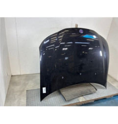 Capot SAAB 9.3 2