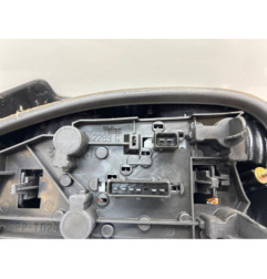 Feu arriere principal gauche (feux) PEUGEOT 406