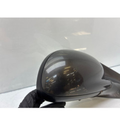 Retroviseur droit PEUGEOT 406