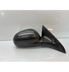 Retroviseur droit PEUGEOT 406