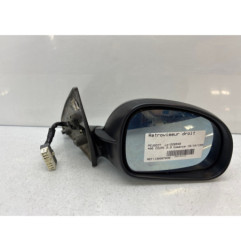 Retroviseur droit PEUGEOT 406