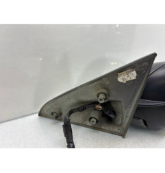 Retroviseur droit PEUGEOT 406