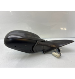 Retroviseur droit PEUGEOT 406