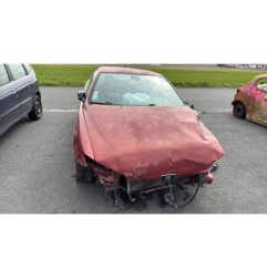 Retroviseur droit PEUGEOT 406