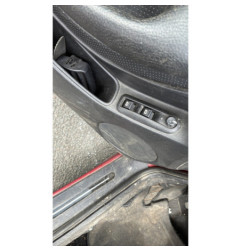 Retroviseur droit PEUGEOT 406