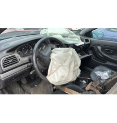 Retroviseur droit PEUGEOT 406