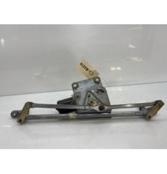 Moteur essuie glace avant PEUGEOT 406