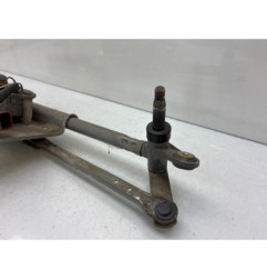 Moteur essuie glace avant PEUGEOT 406