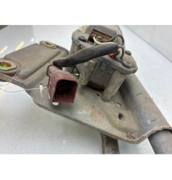 Moteur essuie glace avant PEUGEOT 406