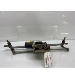 Moteur essuie glace avant PEUGEOT 406