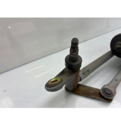 Moteur essuie glace avant PEUGEOT 406