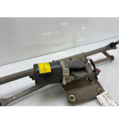 Moteur essuie glace avant PEUGEOT 406