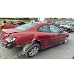Moteur essuie glace avant PEUGEOT 406