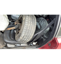 Moteur essuie glace avant PEUGEOT 406