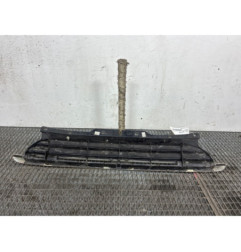 Calandre MINI MINI 2 R56