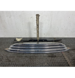 Calandre MINI MINI 2 R56