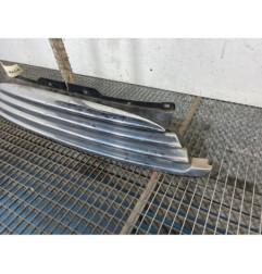 Calandre MINI MINI 2 R56