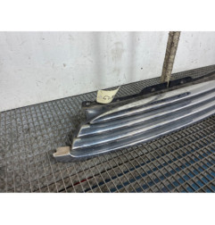 Calandre MINI MINI 2 R56