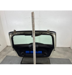 Malle/Hayon arriere MINI MINI 2 R56