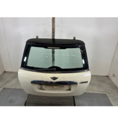 Malle/Hayon arriere MINI MINI 2 R56