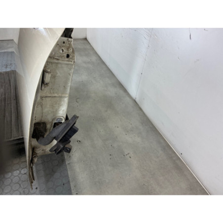 Porte avant droit MINI MINI 2 R56
