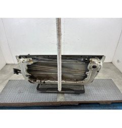 Porte avant droit MINI MINI 2 R56