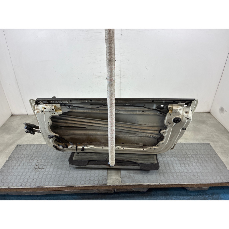 Porte avant droit MINI MINI 2 R56 Photo n°3