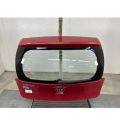 Malle/Hayon arriere KIA PICANTO 2