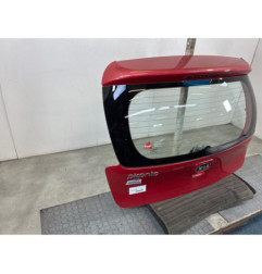 Malle/Hayon arriere KIA PICANTO 2
