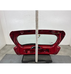Malle/Hayon arriere KIA PICANTO 2