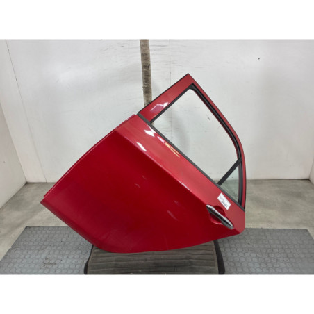 Porte arriere gauche KIA PICANTO 2 Photo n°1