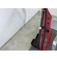 Porte arriere gauche KIA PICANTO 2