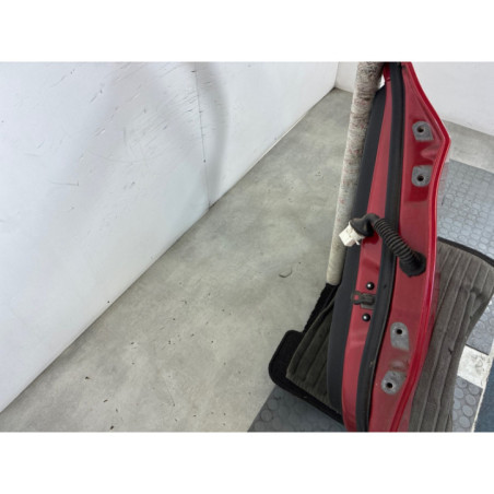 Porte arriere gauche KIA PICANTO 2