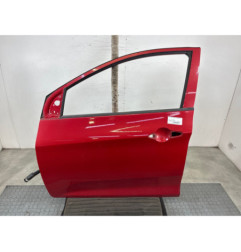 Porte avant gauche KIA PICANTO 2