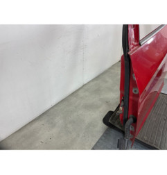 Porte avant gauche KIA PICANTO 2