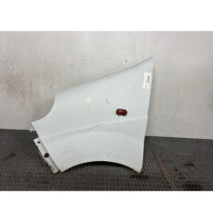 Aile avant gauche RENAULT TRAFIC 2 Photo n°1