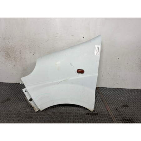Aile avant gauche RENAULT TRAFIC 2 Photo n°1