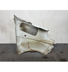 Aile avant gauche RENAULT TRAFIC 2