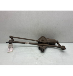 Moteur essuie glace avant RENAULT TRAFIC 2